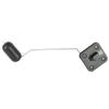 Nemeae Meter Sending Unit 5KM-85752-00-00 for Grizzly 660 YFM660F 2002-2008 ATV Accessories view 1