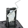 Nemeae Meter Sending Unit 5KM-85752-00-00 for Grizzly 660 YFM660F 2002-2008 ATV Accessories view 3
