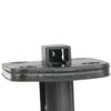 Nemeae Meter Sending Unit 5KM-85752-00-00 for Grizzly 660 YFM660F 2002-2008 ATV Accessories view 4