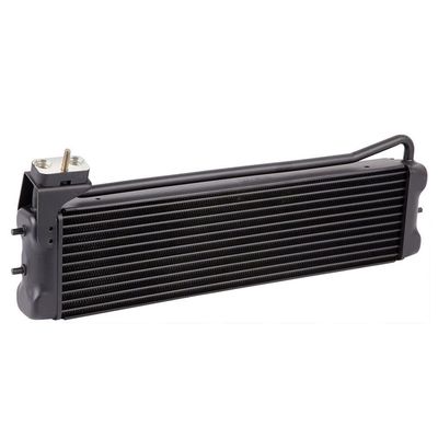 For Ford Econoline Club Wagon International 1652SC 1654 1452SC Oil Cooler - BuyAutoParts 19-60249AN New