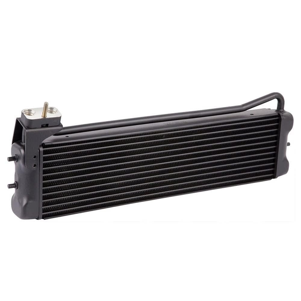 For Ford Econoline Club Wagon International 1652SC 1654 1452SC Oil Cooler - BuyAutoParts 19-60249AN New