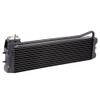 For Ford Econoline Club Wagon International 1652SC 1654 1452SC Oil Cooler - BuyAutoParts 19-60249AN New view 1
