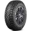 Nitto 265/70R18 116T NITTO RIDGE GRAPPLER BW view 1