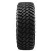 Nitto 265/70R18 116T NITTO RIDGE GRAPPLER BW view 2