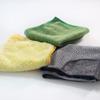 E-Cloth Baby Gear Cleaning Kit, Premium Microfiber Cloth, Ideal for Baby High Chairs, Cover, Car Seat, Booster Seat, Stroller, Nursery Toys, 100 Wash Promise view 3