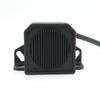 YUESONIC White Noise Reversing Alarm Adjustable 85/90/95/100dB for Vehicle Safety view 1