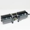 Blower Motor 115V view 2