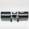 Blower Motor 115V view 3