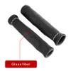 Spark Plug Wire Heat Shield Spark Plug Wire Boots Heat Shield Protector Sleeve 2500 Degree Spark Plug Heat Cover Wrap 6 Inch for SBC BBC 350 454 8PCS with 16pcs Stainless Steel Wire Ties (Black) view 4