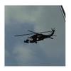 SH-60 Seahawk Sea Hawk Pilot Crew in Flight Vinyl Sticker Decal US Navy MH-60 view 1