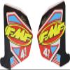 FMF 014851 fits Mini Replacement Wrap Decal view 1