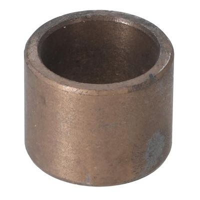 All States Inner Steering Gear Bushing fits Massey Ferguson TE20 TEA20 TO20 TO30 195783M1