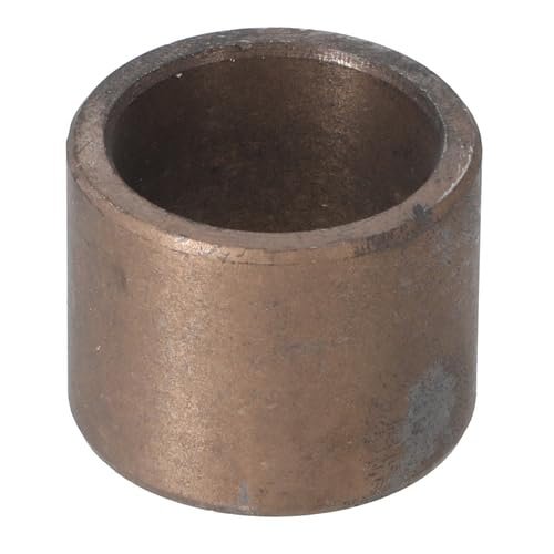All States Inner Steering Gear Bushing fits Massey Ferguson TE20 TEA20 TO20 TO30 195783M1