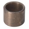 All States Inner Steering Gear Bushing fits Massey Ferguson TE20 TEA20 TO20 TO30 195783M1 view 3