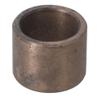 All States Inner Steering Gear Bushing fits Massey Ferguson TE20 TEA20 TO20 TO30 195783M1 view 4