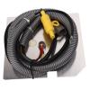 On Board Computer 48V Cart OBC, Acouto Car On Board Computer 101909901 48V Cart OBC for PowerDrive System Replacement for Car DS 1998?2004 view 1