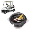On Board Computer 48V Cart OBC, Acouto Car On Board Computer 101909901 48V Cart OBC for PowerDrive System Replacement for Car DS 1998?2004 view 2