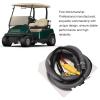 On Board Computer 48V Cart OBC, Acouto Car On Board Computer 101909901 48V Cart OBC for PowerDrive System Replacement for Car DS 1998?2004 view 3