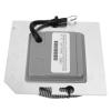 On Board Computer 48V Cart OBC, Acouto Car On Board Computer 101909901 48V Cart OBC for PowerDrive System Replacement for Car DS 1998?2004 view 4