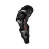 Leatt Knee Brace C-Frame Hybrid #XXL Right view 1