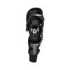 Leatt Knee Brace C-Frame Hybrid #XXL Right view 3