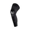 Leatt Knee Brace C-Frame Hybrid #XXL Right view 4