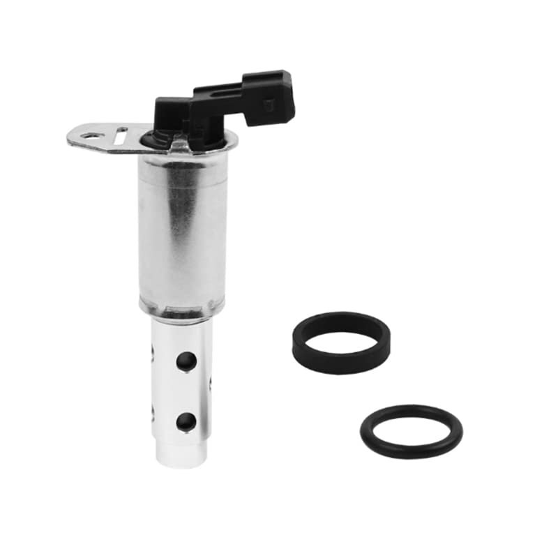Oikuda Plf VVT Variable Oil Control Valve Timing Control Solenoid 11367585425 for BMW Z4 E60 E61 N51 N52