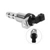 Oikuda Plf VVT Variable Oil Control Valve Timing Control Solenoid 11367585425 for BMW Z4 E60 E61 N51 N52 view 2