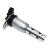 Oikuda Plf VVT Variable Oil Control Valve Timing Control Solenoid 11367585425 for BMW Z4 E60 E61 N51 N52 view 4