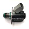 High Pressure Fuel Pump Regulator Suction Control SCV Valve A6460740484 9307Z530A For Mercedes-Benz-W204 S204 W211 S211 03-211 view 1