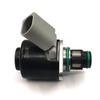 High Pressure Fuel Pump Regulator Suction Control SCV Valve A6460740484 9307Z530A For Mercedes-Benz-W204 S204 W211 S211 03-211 view 2
