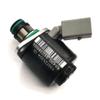 High Pressure Fuel Pump Regulator Suction Control SCV Valve A6460740484 9307Z530A For Mercedes-Benz-W204 S204 W211 S211 03-211 view 3