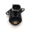 High Pressure Fuel Pump Regulator Suction Control SCV Valve A6460740484 9307Z530A For Mercedes-Benz-W204 S204 W211 S211 03-211 view 4
