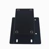 Torque Converter Engine Riser Plate for Predator 212 224 Coleman Mini Bikes view 4