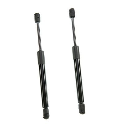 LNMTLZHHM 2PCS Rear Tailgate Hatch Lift Supports Compatible with AN7354406A10AC_AN7Z54406A10A