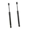 LNMTLZHHM 2PCS Rear Tailgate Hatch Lift Supports Compatible with AN7354406A10AC_AN7Z54406A10A view 1
