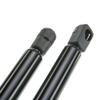 LNMTLZHHM 2PCS Rear Tailgate Hatch Lift Supports Compatible with AN7354406A10AC_AN7Z54406A10A view 4