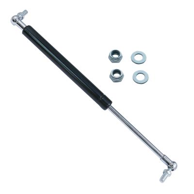 Recmod Door Shock Gas Strut Spring 7357583 6682586 7157893 for Bobcat Loader 751 753 763 773 863 873 883 963 A220 A300 S100 S130 S150 S160 S175 S185 S220 S250 S300 S330 T110 T140 T180 T200 T250 T320