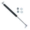 Recmod Door Shock Gas Strut Spring 7357583 6682586 7157893 for Bobcat Loader 751 753 763 773 863 873 883 963 A220 A300 S100 S130 S150 S160 S175 S185 S220 S250 S300 S330 T110 T140 T180 T200 T250 T320 view 1