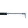 Recmod Door Shock Gas Strut Spring 7357583 6682586 7157893 for Bobcat Loader 751 753 763 773 863 873 883 963 A220 A300 S100 S130 S150 S160 S175 S185 S220 S250 S300 S330 T110 T140 T180 T200 T250 T320 view 2