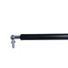 Recmod Door Shock Gas Strut Spring 7357583 6682586 7157893 for Bobcat Loader 751 753 763 773 863 873 883 963 A220 A300 S100 S130 S150 S160 S175 S185 S220 S250 S300 S330 T110 T140 T180 T200 T250 T320 view 3