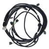YA00009267 Wiring Harness Fits ZAX240-5G view 1