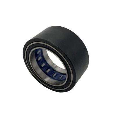 JA-All One Way Bearing Overriding Clutch for CFMOTO CF500 450 550 CF550 191R ATV UTV 0GR0-051300