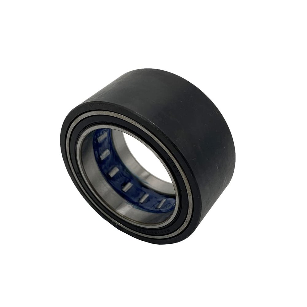 JA-All One Way Bearing Overriding Clutch for CFMOTO CF500 450 550 CF550 191R ATV UTV 0GR0-051300