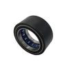 JA-All One Way Bearing Overriding Clutch for CFMOTO CF500 450 550 CF550 191R ATV UTV 0GR0-051300 view 1
