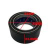 JA-All One Way Bearing Overriding Clutch for CFMOTO CF500 450 550 CF550 191R ATV UTV 0GR0-051300 view 2