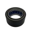 JA-All One Way Bearing Overriding Clutch for CFMOTO CF500 450 550 CF550 191R ATV UTV 0GR0-051300 view 3