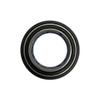JA-All One Way Bearing Overriding Clutch for CFMOTO CF500 450 550 CF550 191R ATV UTV 0GR0-051300 view 4