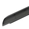 Go Rhino RB10 Slim Running Boards | 48", Galvanized Steel, Textured Black | 630048SPC view 4