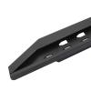 Go Rhino RB20 Slim Running Boards | 48", Galvanized Steel, Textured Black | 69400048SPC view 3